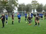 S.K.N.W.K. JO19-1 - SJO B.D.C. JO19-1 (competitie) seizoen 2022-2023 (2e fase) (4/69)